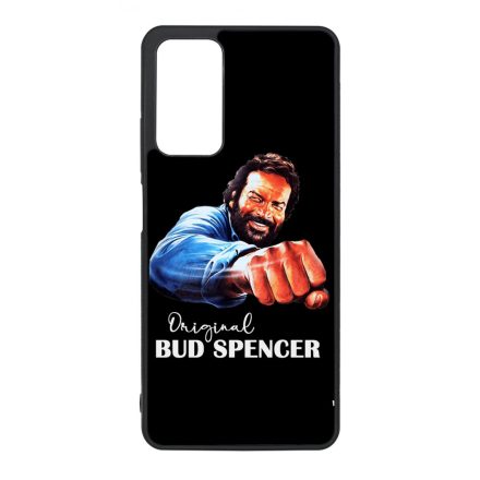 Original Bud Spencer Xiaomi Redmi Note 11 Pro/11 Pro 5G tok