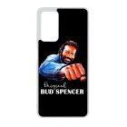 Original Bud Spencer Xiaomi Redmi Note 11 Pro/11 Pro 5G tok