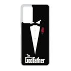 A Keresztapa - Godfather Xiaomi Redmi Note 11 Pro/11 Pro 5G tok