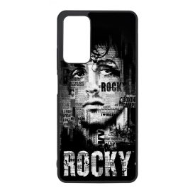 Rocky Xiaomi Redmi Note 11 Pro/11 Pro 5G tok