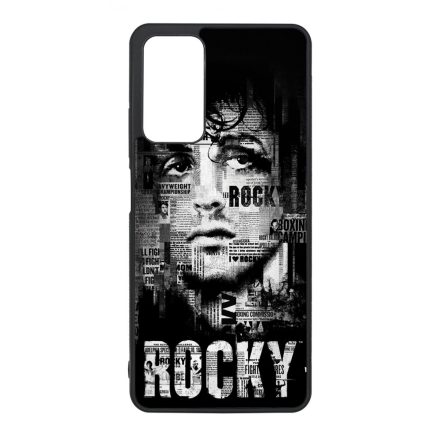 Rocky Xiaomi Redmi Note 11 Pro/11 Pro 5G tok