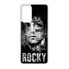 Rocky Xiaomi Redmi Note 11 Pro/11 Pro 5G tok