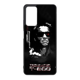 T-800 Terminator Xiaomi Redmi Note 11 Pro/11 Pro 5G tok