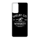 Shelby Co. Whiskey peaky blinders Xiaomi Redmi Note 11 Pro/11 Pro 5G tok