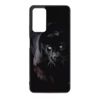 Black Panther Fekete Parduc Wild Beauty Csajos Xiaomi Redmi Note 11 Pro/11 Pro 5G tok