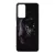 Black Panther Fekete Parduc Wild Beauty Csajos Xiaomi Redmi Note 11 Pro/11 Pro 5G tok