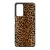 Leopard Wild Beauty Csajos Allat mintas Xiaomi Redmi Note 11 Pro/11 Pro 5G tok