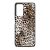 Leopard Wild Beauty Csajos Allat mintas Xiaomi Redmi Note 11 Pro/11 Pro 5G tok