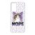 NOPE Cat Antisocial Antiszocialis Meno Trendi Xiaomi Redmi Note 11 Pro/11 Pro 5G tok