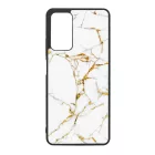 Simple Beauty marvanyos marvany mintas Xiaomi Redmi Note 11 Pro/11 Pro 5G tok