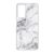 Luxury White marvanyos marvany mintas Xiaomi Redmi Note 11 Pro/11 Pro 5G tok