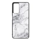 Luxury White marvanyos marvany mintas Xiaomi Redmi Note 11 Pro/11 Pro 5G tok