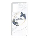 marble marvany mintas viragos Xiaomi Redmi Note 11 Pro/11 Pro 5G tok