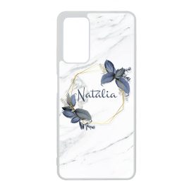 marble marvany mintas viragos Xiaomi Redmi Note 11 Pro/11 Pro 5G tok