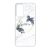 marble marvany mintas viragos Xiaomi Redmi Note 11 Pro/11 Pro 5G tok