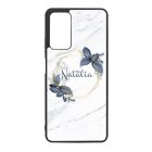 marble marvany mintas viragos Xiaomi Redmi Note 11 Pro/11 Pro 5G tok
