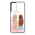 BFF Heart legjobb baratnos Xiaomi Redmi Note 11 Pro/11 Pro 5G tok