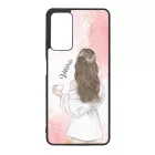 Morning Best Friends forever legjobb baratnos Xiaomi Redmi Note 11 Pro/11 Pro 5G tok