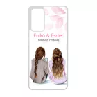Best Friends forever legjobb baratnos Xiaomi Redmi Note 11 Pro/11 Pro 5G tok