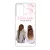Best Friends forever legjobb baratnos Xiaomi Redmi Note 11 Pro/11 Pro 5G tok