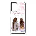 Best Friends forever legjobb baratnos Xiaomi Redmi Note 11 Pro/11 Pro 5G tok