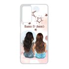 Stars Best Friends forever legjobb baratnos Xiaomi Redmi Note 11 Pro/11 Pro 5G tok
