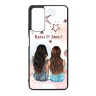 Stars Best Friends forever legjobb baratnos Xiaomi Redmi Note 11 Pro/11 Pro 5G tok