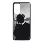 smoking thomas shelby peaky blinders Xiaomi Redmi Note 11 Pro/11 Pro 5G tok