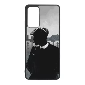 smoking thomas shelby peaky blinders Xiaomi Redmi Note 11 Pro/11 Pro 5G tok