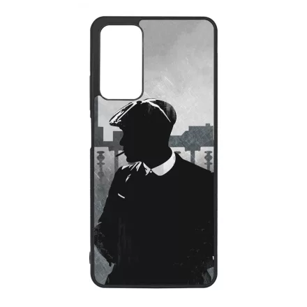 smoking thomas shelby peaky blinders Xiaomi Redmi Note 11 Pro/11 Pro 5G tok