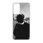 smoking thomas shelby peaky blinders Xiaomi Redmi Note 11 Pro/11 Pro 5G tok