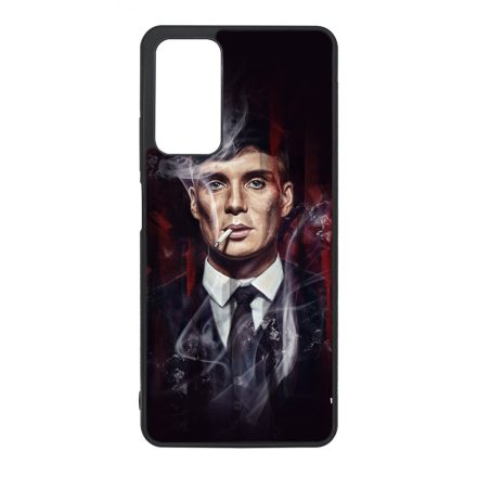 Tommy Shelby Art peaky blinders Xiaomi Redmi Note 11 Pro/11 Pro 5G tok