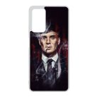 Tommy Shelby Art peaky blinders Xiaomi Redmi Note 11 Pro/11 Pro 5G tok
