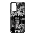 Aesthetic Family Business peaky blinders Xiaomi Redmi Note 11 Pro/11 Pro 5G tok