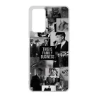 Aesthetic Family Business peaky blinders Xiaomi Redmi Note 11 Pro/11 Pro 5G tok