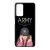 BTS ARMY Girl Xiaomi Redmi Note 11 Pro/11 Pro 5G tok