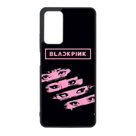 Blackpink Eyes Xiaomi Redmi Note 11 Pro/11 Pro 5G tok