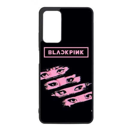 Blackpink Eyes Xiaomi Redmi Note 11 Pro/11 Pro 5G tok