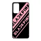 BLACKPINK Xiaomi Redmi Note 11 Pro/11 Pro 5G tok