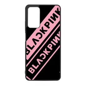 BLACKPINK Xiaomi Redmi Note 11 Pro/11 Pro 5G tok