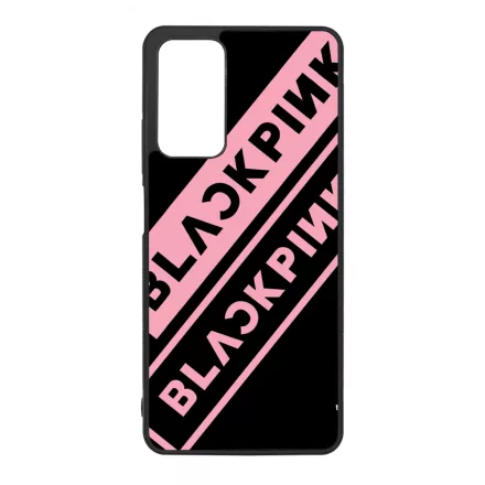 BLACKPINK Xiaomi Redmi Note 11 Pro/11 Pro 5G tok