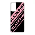 BLACKPINK Xiaomi Redmi Note 11 Pro/11 Pro 5G tok