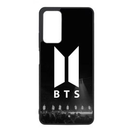 BTS - Concert Xiaomi Redmi Note 11 Pro/11 Pro 5G tok
