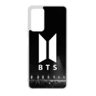 BTS - Concert Xiaomi Redmi Note 11 Pro/11 Pro 5G tok