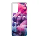 Colorful Blackpink Xiaomi Redmi Note 11 Pro/11 Pro 5G tok