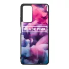 Colorful Blackpink Xiaomi Redmi Note 11 Pro/11 Pro 5G tok