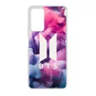 Colorful BTS Xiaomi Redmi Note 11 Pro/11 Pro 5G tok