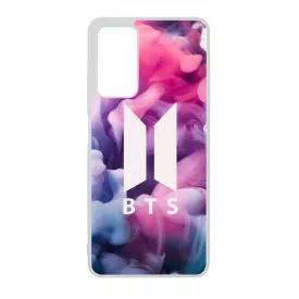 Colorful BTS Xiaomi Redmi Note 11 Pro/11 Pro 5G tok