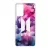 Colorful BTS Xiaomi Redmi Note 11 Pro/11 Pro 5G tok
