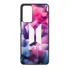 Colorful BTS Xiaomi Redmi Note 11 Pro/11 Pro 5G tok